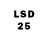 Лсд 25 экстази ecstasy Mary Arbert