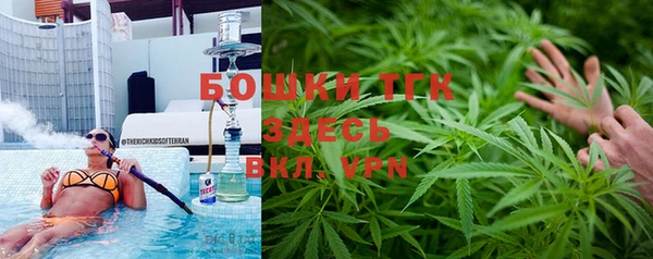 apvp Верея