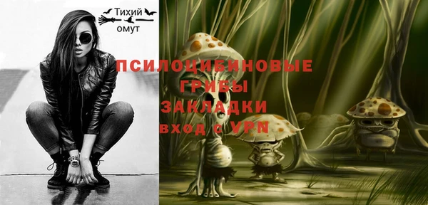 ALPHA PVP Бородино